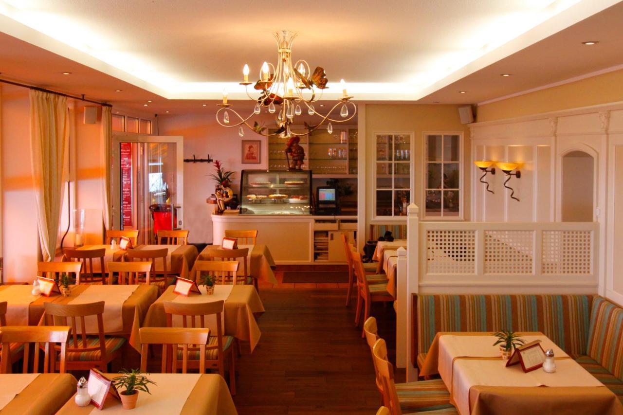 Seehotel Zur Muenz ميرسبرغ المظهر الخارجي الصورة