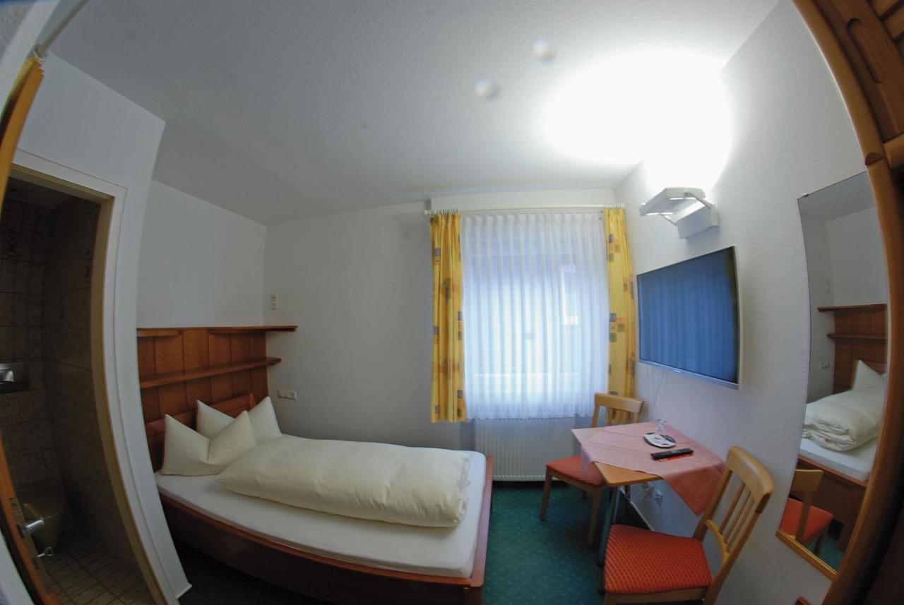 Seehotel Zur Muenz ميرسبرغ المظهر الخارجي الصورة