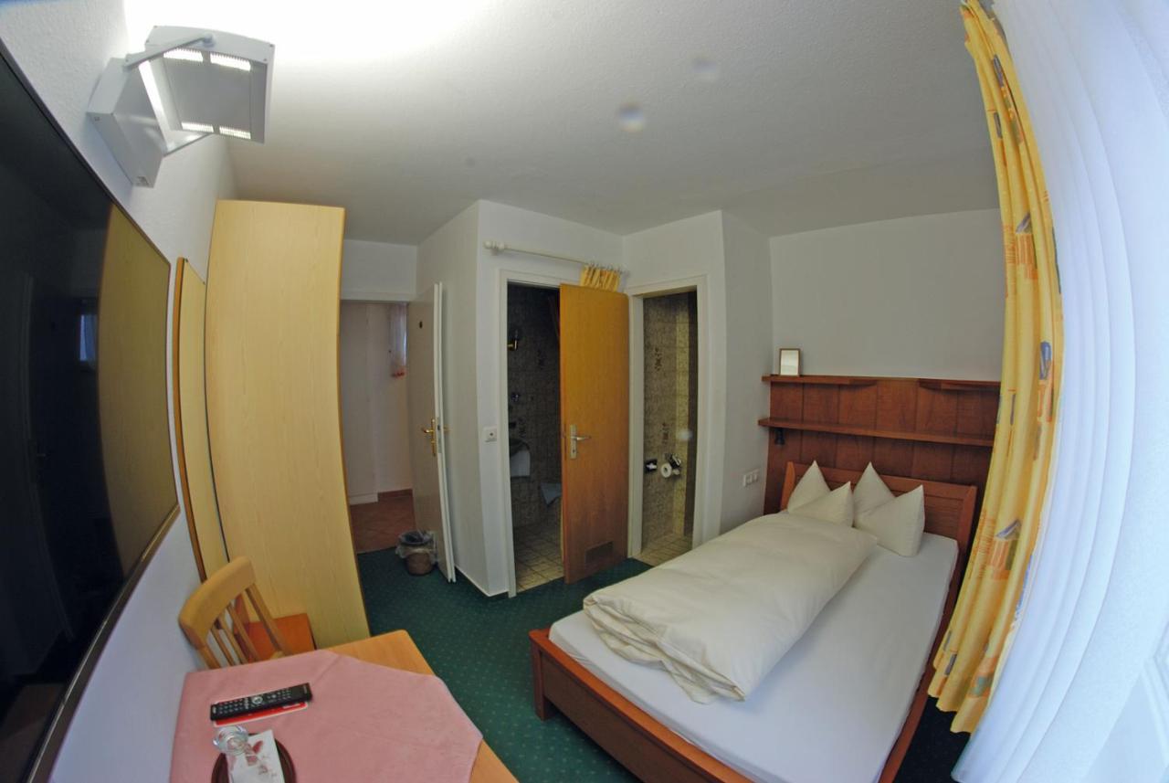 Seehotel Zur Muenz ميرسبرغ المظهر الخارجي الصورة