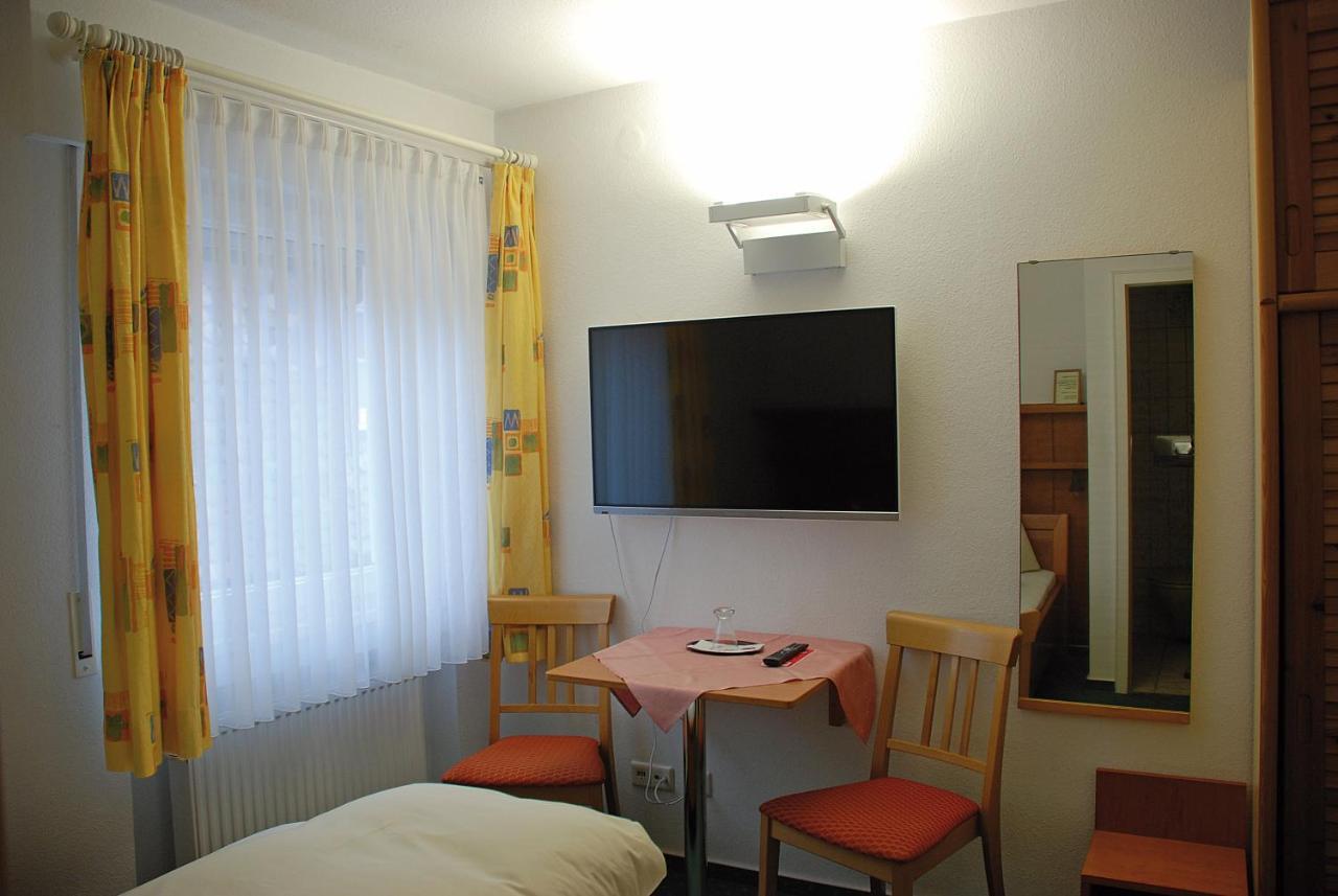 Seehotel Zur Muenz ميرسبرغ المظهر الخارجي الصورة