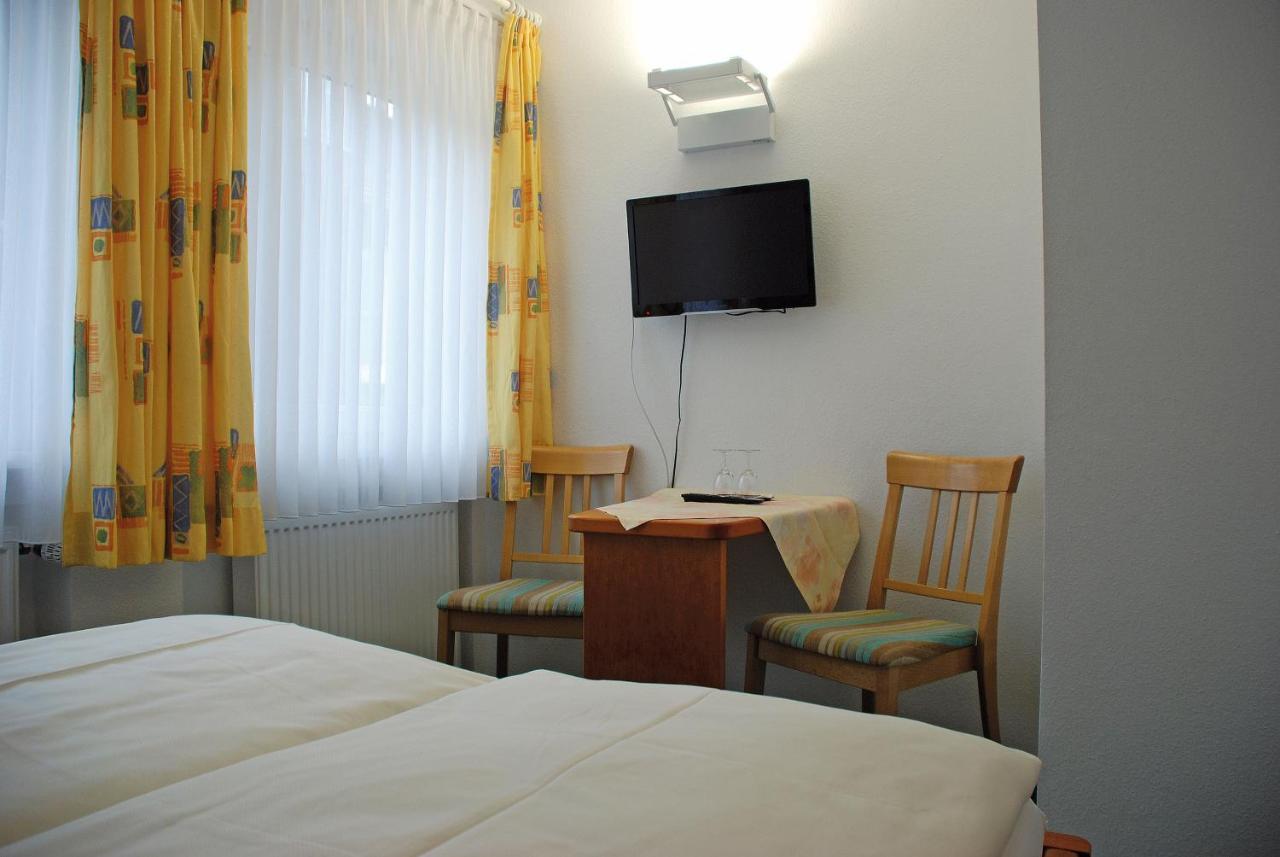Seehotel Zur Muenz ميرسبرغ المظهر الخارجي الصورة