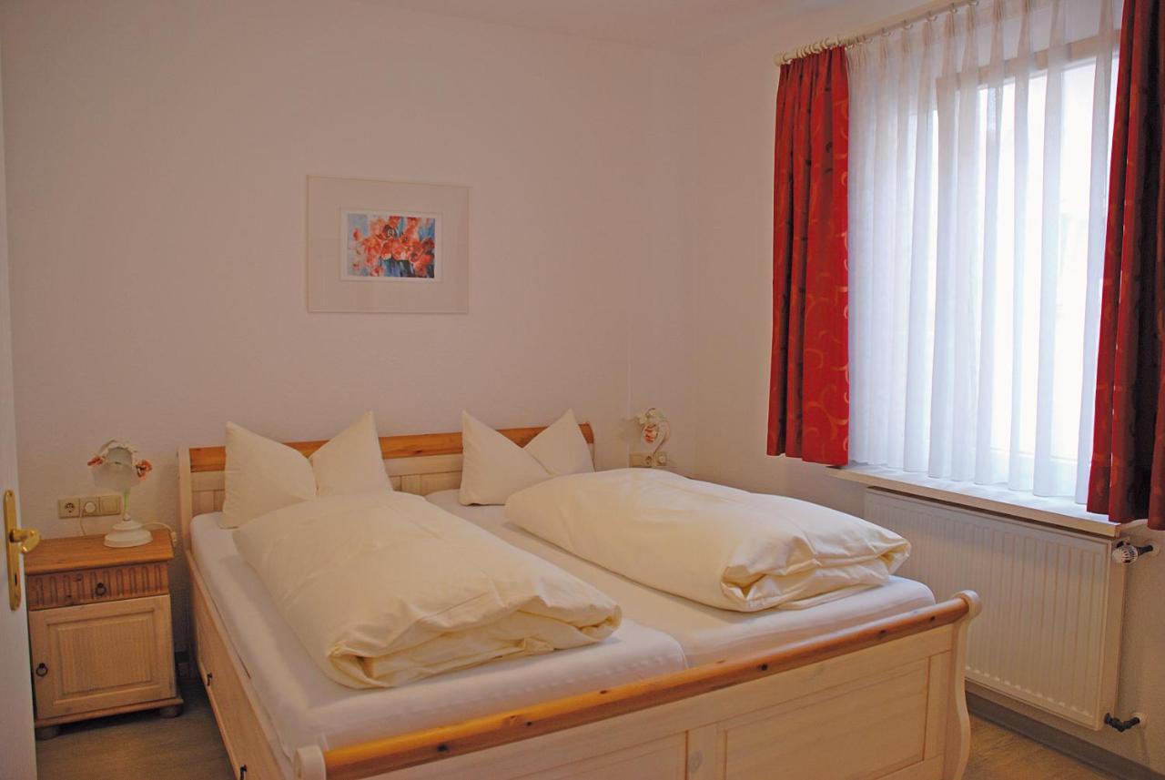 Seehotel Zur Muenz ميرسبرغ المظهر الخارجي الصورة