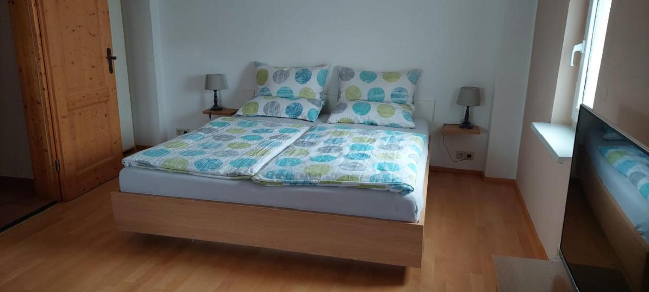 Seehotel Zur Muenz ميرسبرغ المظهر الخارجي الصورة