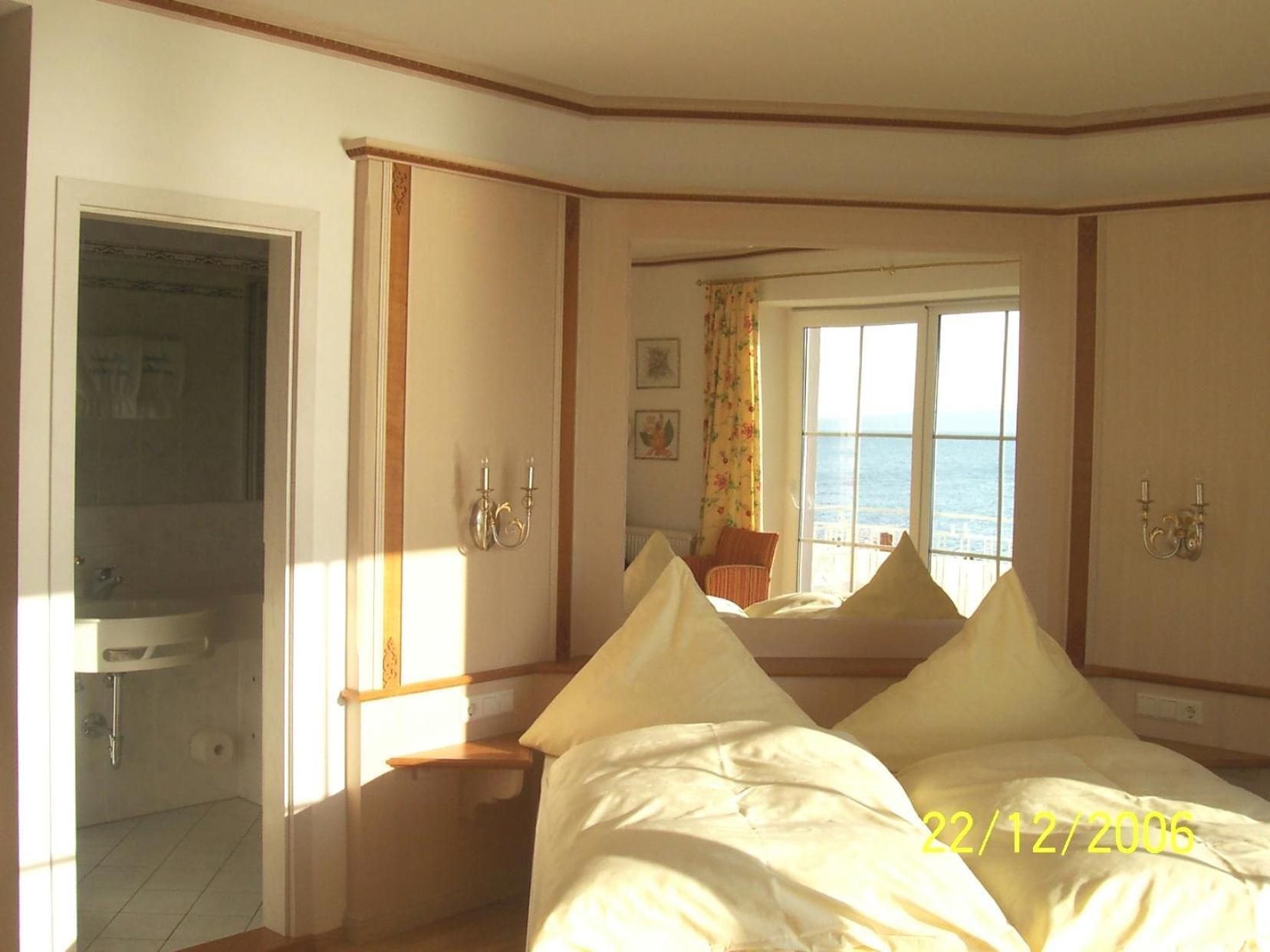 Seehotel Zur Muenz ميرسبرغ المظهر الخارجي الصورة