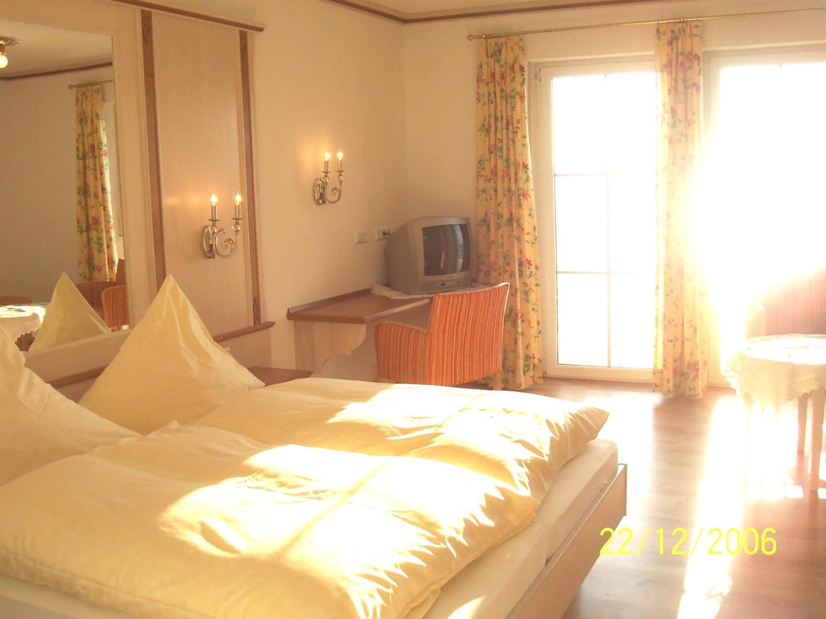 Seehotel Zur Muenz ميرسبرغ المظهر الخارجي الصورة